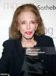 148 Helen In The Fountain Stock Photos, High-Res Pictures, and Images