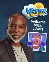 Heriberto Trujillo's Instagram, Twitter & Facebook