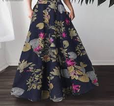 Ada banyak gambar atau foto pakaian muslimah yang dapat anda cari. Retro Polkadots Saloma Denim Skirt Blouse Dress Home Facebook