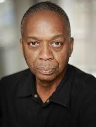 The Passion of Remembrance (1986)