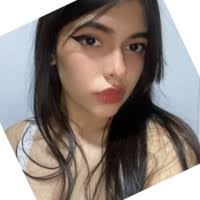 3100+ perfiles de «Alix -diaz»