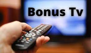 Lo sconto verrà utilizzato direttamente dal rivenditore al momento dell'acquisto del prodotto. Bonus Rottamazione Tv 2021 Come Ottenere 100 Euro Di Sconto The Italian Times