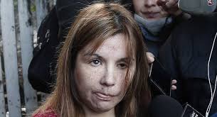 Ve el perfil completo en linkedin y descubre los contactos y empleos de mauricio en empresas similares. Caso Nabila Rifo Mauricio Ortega Fue Condenado A 26 Anos De Carcel Cooperativa Cl