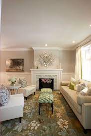 Our celebrated collection is easy to customize, and includes designs from partners like rifle paper co., oscar de la renta, and kelly wearstler. Sherwin Williams Heron Plume Home Living Room Contemporary Living Room Home Decor