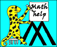 Online tutoring website to earn. Online Math Tutor And Private Math Tutoring