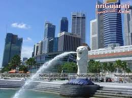 Some of the significant places of asia are recreated here using 30,000 lego bricks. Singapore Popular Places Best Famous Places To Visit In Singapore Malaysia Thailand Tourist Singapore Travel Thailand Tourist Tourist Places