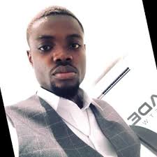 ia #formationgratuite #microsoftia #développementprofessionnel #tech