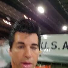 Return to Sender with The Blue Suedes! LIVE show! #Elvispresley #Elvis  #elvisimpersonator #doppleganger #impersonator #nashville #kingofrock  #rockabilly #atlanta #foxtv #sunstudio #lansky #sun #studiob #graceland  #memphis #rca #tupelo #tennessee ...