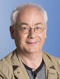 Tom Pauls Movies & TV Shows List