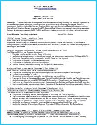 Nice Understanding A Generally Accepted Auditor Resume Check More At Http Snefci Org Understanding A Generally Accepted Auditor Resume