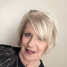 Charles Eugene Mayes Jr., MD, Interventional Cardiologist, now accepting  patients.