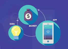 Our experience of leading enterprise mobile application development company increases our comprehends that what a business requires in its work progress to become a brand. Top Mobile App Web Developer In Malaysia Getright Digital