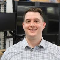 Benjamin Conrad's Instagram, Twitter & Facebook