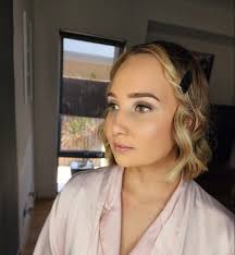 Sophie Rose Artistry