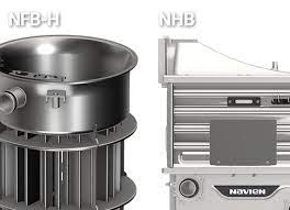 With that in mind re: Boilers Residential Navien Inc