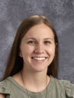 Ashland-Greenwood Public Schools