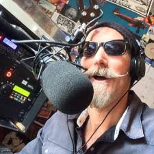 Best New Alternative Rock with Dead Air Dave Sun Nov 2 with Dead Air Dave 