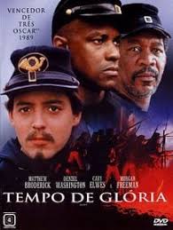 Foto de Doron Ben-David