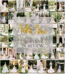 Maybe you would like to learn more about one of these? Kelly Ginn Photography 2018 Year In Review Memphis Wedding Photographer Kelly Ginn Photography Llc