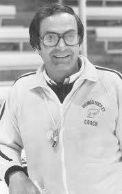 HOCKEY AWARDS & HONORS