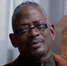 Hello fellow YYH fans. just wanna say with all that's going