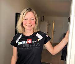 Maybe you would like to learn more about one of these? Sport Podkast Sport Og Mere Podden Klarer Knut Og Henning A Avslore Om Maren Lundby Har Kjaereste