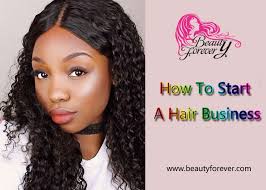 To all the women who love wearing weaves of different kinds let me guide your way through making fine choices. Best Hair Weave To Buy Hair Blog