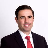 Ben Rolfe Email & Phone Number