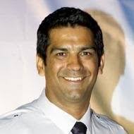 David Kammerer Email & Phone Number