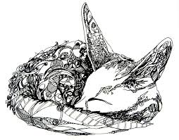 # malvorlagen herbst drachen kostenlos # gratis malvorlagen tiere bauernhof # malvorlagen herbst drachen # ausmalbilder herbst drachen kostenlos # ausmalbilder weihnachtsmann mit schlitten 6 erinnerungsgeborene erwachsene. Mandala Zum Ausmalen Marchen Novocom Top