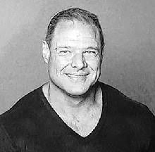 Keith Kauffman Obituary (2024)