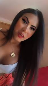 Dani rosa (@danirosaof)