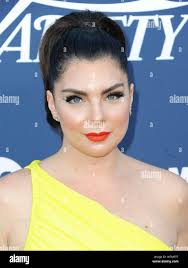 Daisy h hi-res stock photography and images