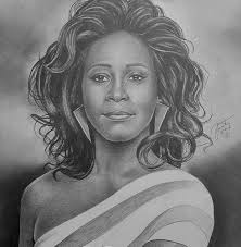 HVAC Technicians Sharing Humorous Job Experiences