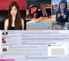 amelia wang mayli 4 - Pictr.com