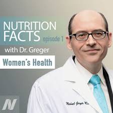 Women's Health: Breast Cancer, Pregnancy, Painful Periods