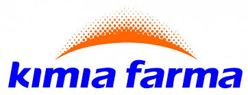 Pt kimia farma trading & distribution memiliki jaringan 46 cabang dan total 611. Kimia Farma Buka 4 Apotek Baru