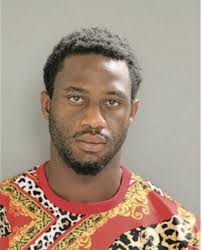 ᐅ Illinois Criminal Records 2009-2025