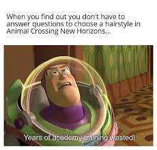 Animal Crossing New Horizons Meme Animal Crossing Memes Funny Memes Memes