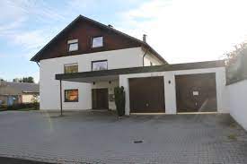 Du segelst am eixendorfer stausee, wanderst im oberpfälzer wald und ausflüge nach regensburg und amberg gehören zur pflicht. 3 Zimmer Wohnung Zu Vermieten Krankenhausstr 10 92431 Neunburg Vorm Wald Schwandorf Kreis Mapio Net