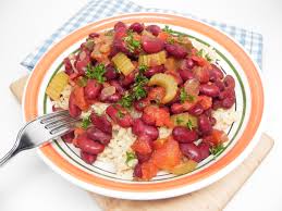 My hot dog bun recipe is different. Beans N Franks Recipe Allrecipes