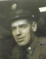 Obituary for Milton Thomas Lyle Jr.