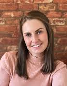 International Women's Day 2022