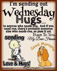 Pin On Motivational Inspirational Quotes