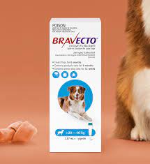 Amazon's choice customers shopped amazon's choice for… flea and tick prevention for puppies. Long Lasting Flea Tick Treatment For Dogs Bravecto