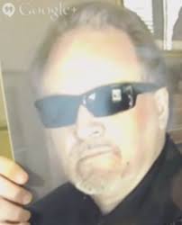 Thomas James Kirk Jr. (1946-2008)