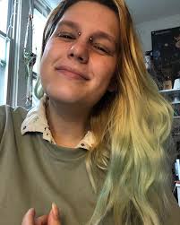 Otto Zeman (@otto.zeman) • Instagram photos and videos