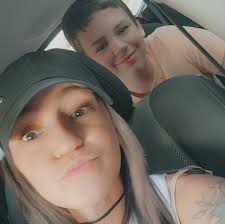 Natasha Shelton (@natasha.shelton.965) • Facebook