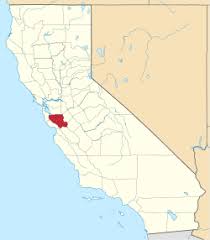 It was amazing place to stay everything. Santa Clara County Wikipedia