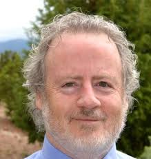 Lamy, NM Real Estate Agents